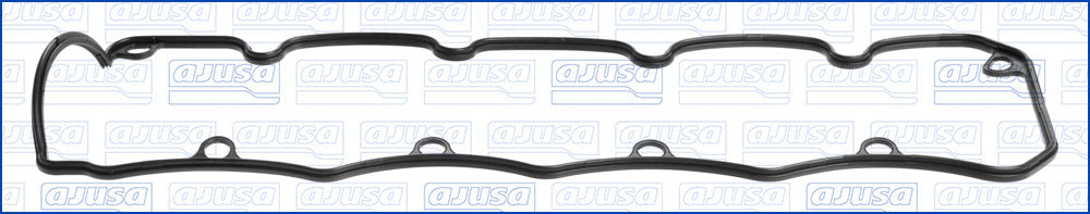 AJUSA AJU11066400 Cylinder Head Cover Gasket