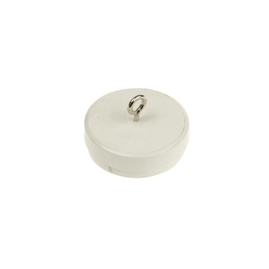 E-Magnets MAG675 675 Ceiling Magnet 40mm