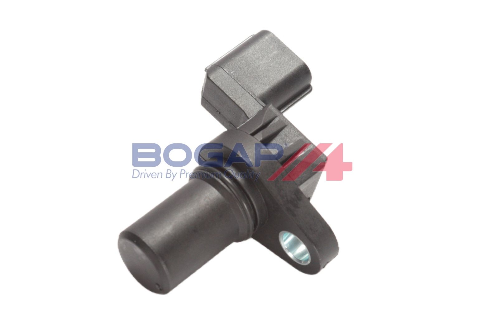 BOGAP V6116104 Sensor, Camshaft Position