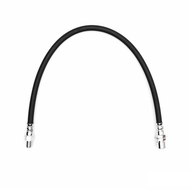 DFC 68-83 Ford F-700 Rr Fwrd/Rear Brake Hose