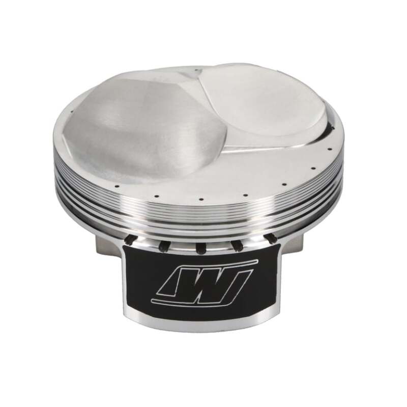 Wiseco Chevy Big Block 4.605in Bore 1.155in CH 28.00 CC Piston Set