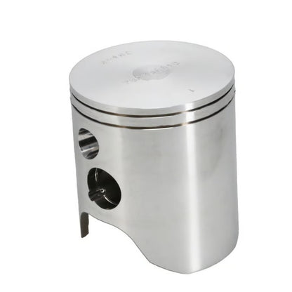 Wiseco Honda CR250R 97-01 ProLite 2697CD Piston Kit
