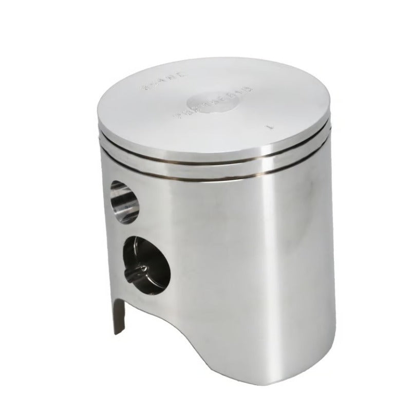Wiseco Honda CR250R 97-01 ProLite 2677CD Piston Kit