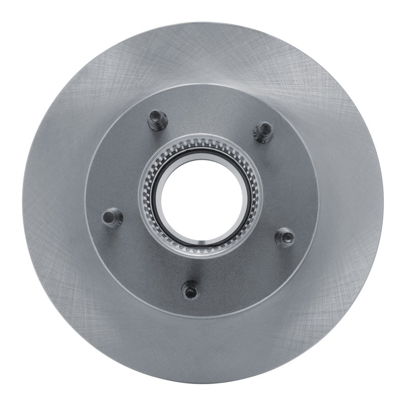 DFC 95-96 Ford F-150 4WD Front Brake Rotor