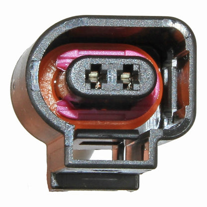PowerStop Power Stop 15-19 Audi A3 Front Euro-Stop Electronic Brake Pad Wear Sensor