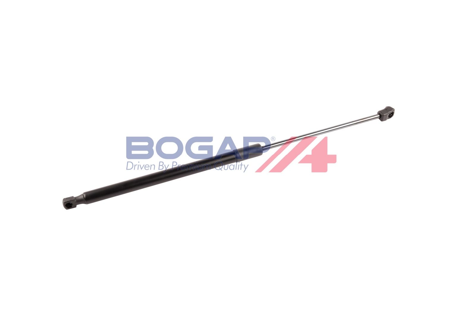BOGAP F5134101 Gas Spring, Bonnet