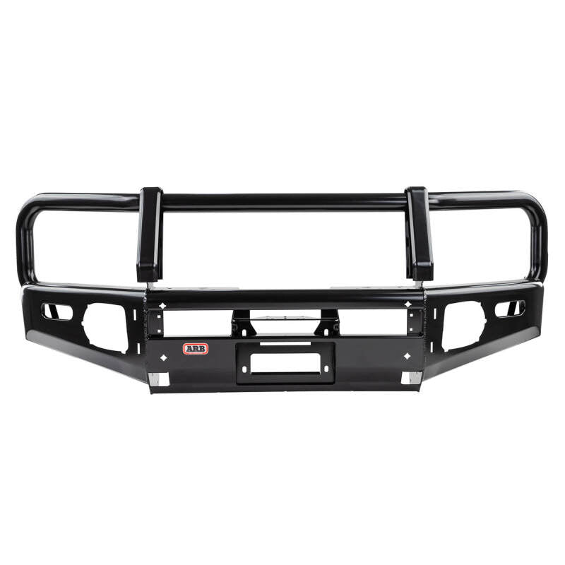 ARB Summit Combar ARB Fog Mkii Ranger Everest 15On (Fit Kit NOT Included)