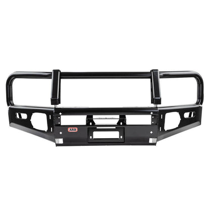 ARB Summit Combar ARB Fog Mkii Ranger Everest 15On (Fit Kit NOT Included)