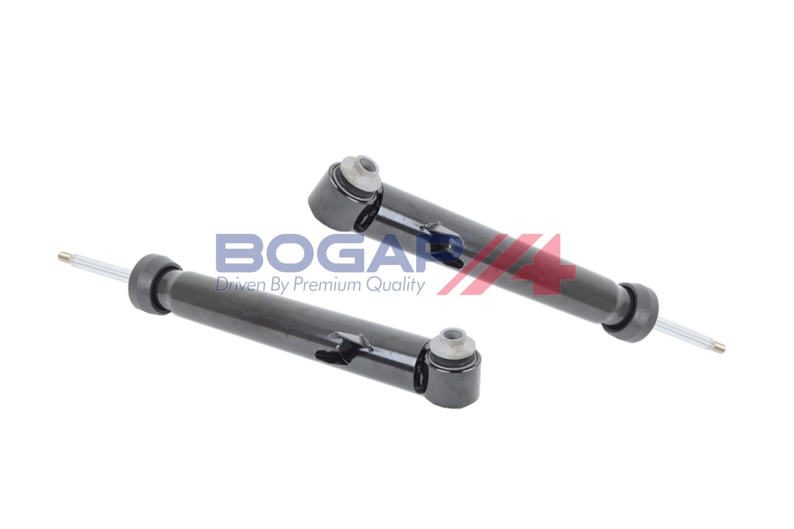 BOGAP B3411155 Shock Absorber