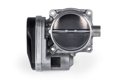 APR 14-17 Audi Q5/SQ5 3.0T Ultracharger Throttle Body Upgrade