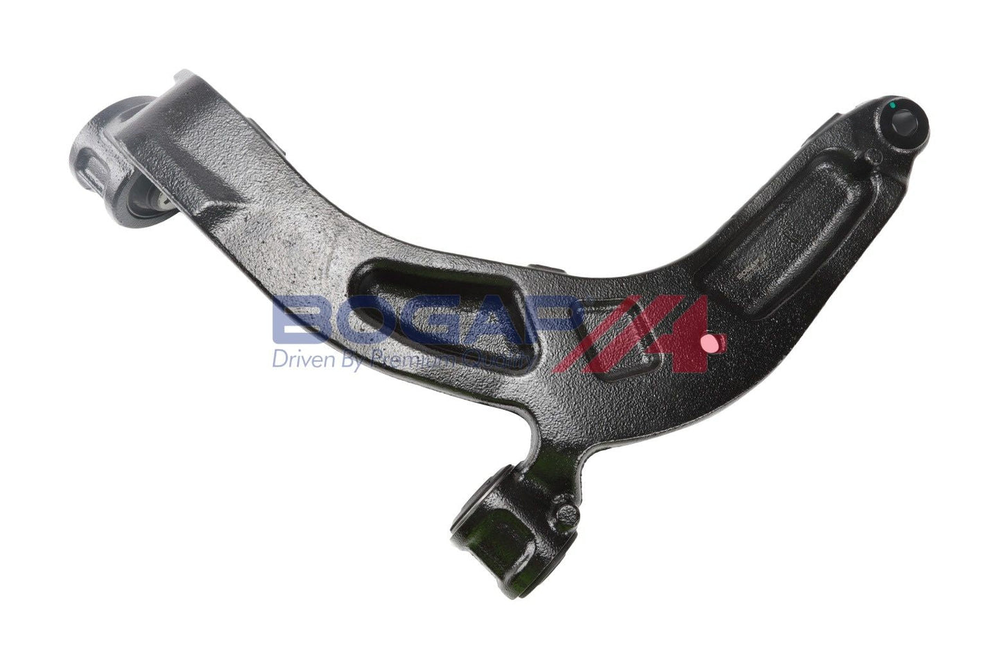BOGAP A3327284 Control/Trailing Arm, Wheel Suspension