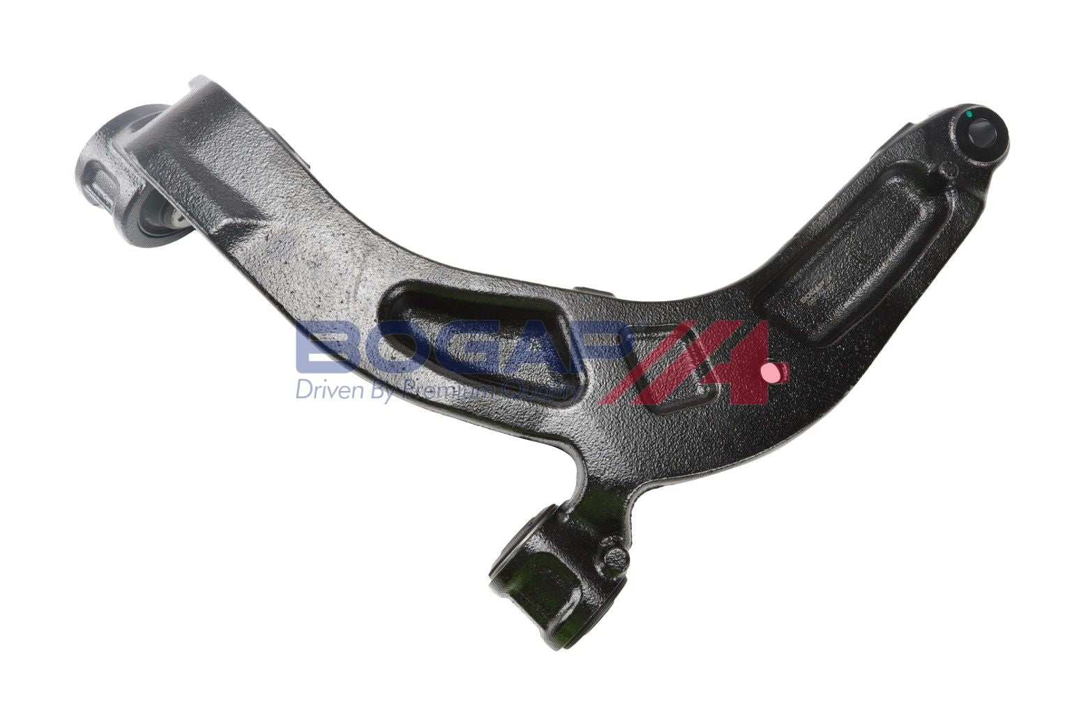 BOGAP A3327284 Control/Trailing Arm, Wheel Suspension