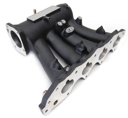 Skunk2 Racing Skunk2 Pro Series 94-01 Honda/Acura B18C1 DOHC Intake Manifold (Black Series)