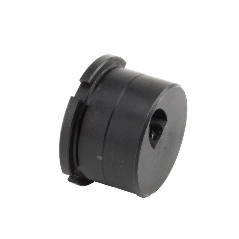 Synergy Mfg Synergy Jeep JK/WJ HD Adjustable Ball Joint Non-Knurled Body