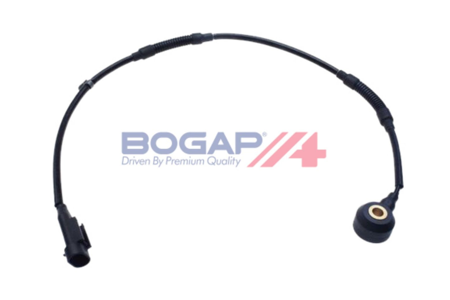 BOGAP Y6113103 Knock Sensor