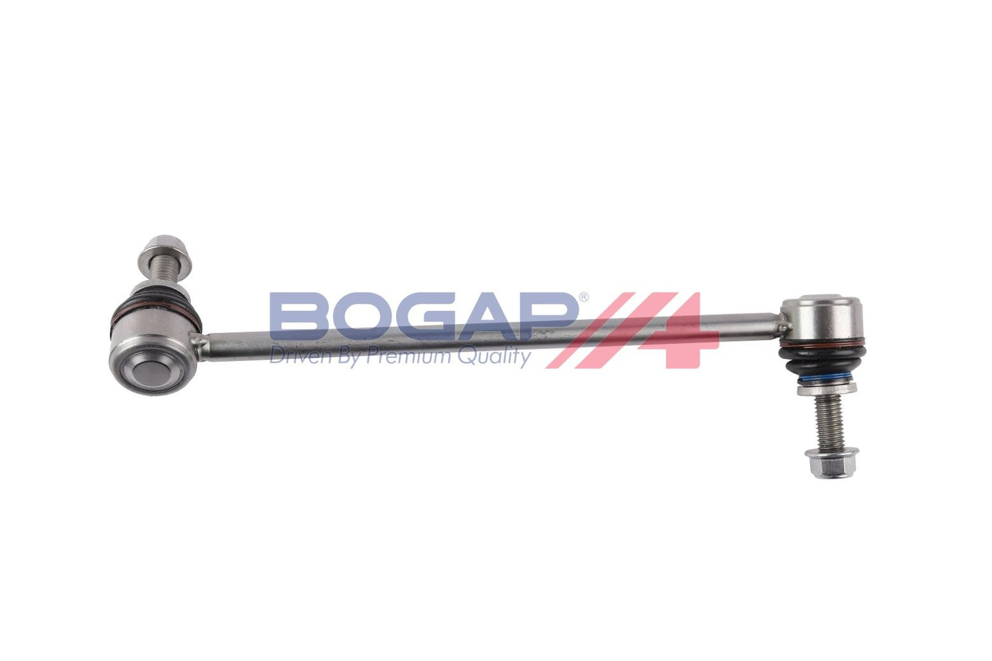 BOGAP EV3320103 Link/Coupling Rod, Stabiliser Bar