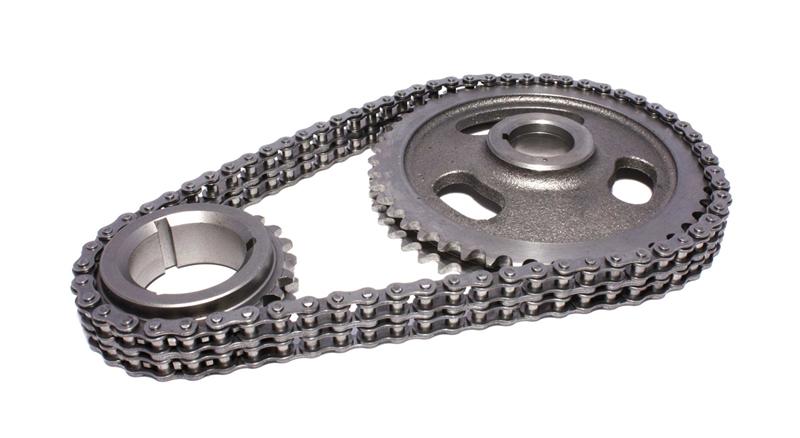 COMP Cams Magnum Double Row Timing Set CHR