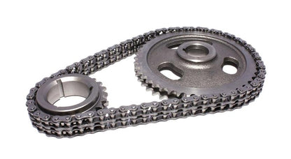 COMP Cams Magnum Double Row Timing Set CHR