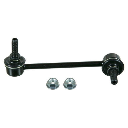 MOOG 15-19 Acura TLX Rear Left Sway Bar Link Kit
