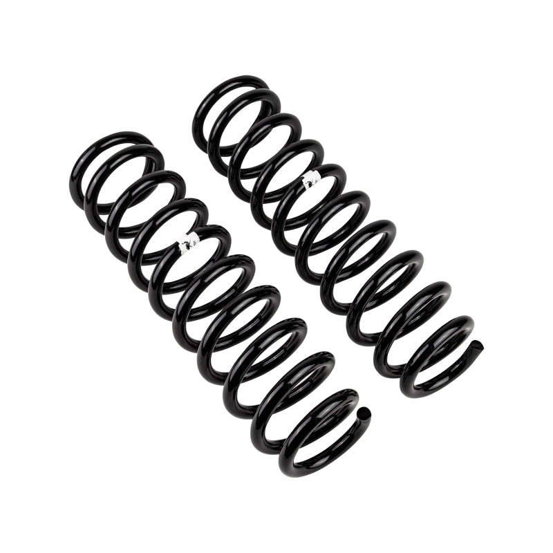Old Man Emu ARB / OME Coil Spring Front Lc 70Ser