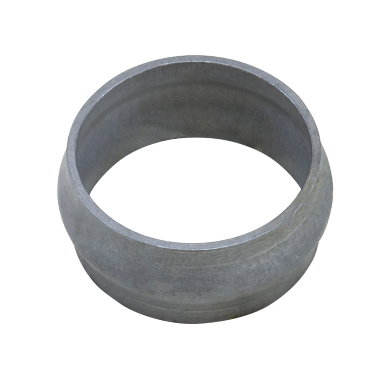 Yukon Gear & Axle Yukon Gear 10.5in GM 14 Bolt Truck Crush Sleeve