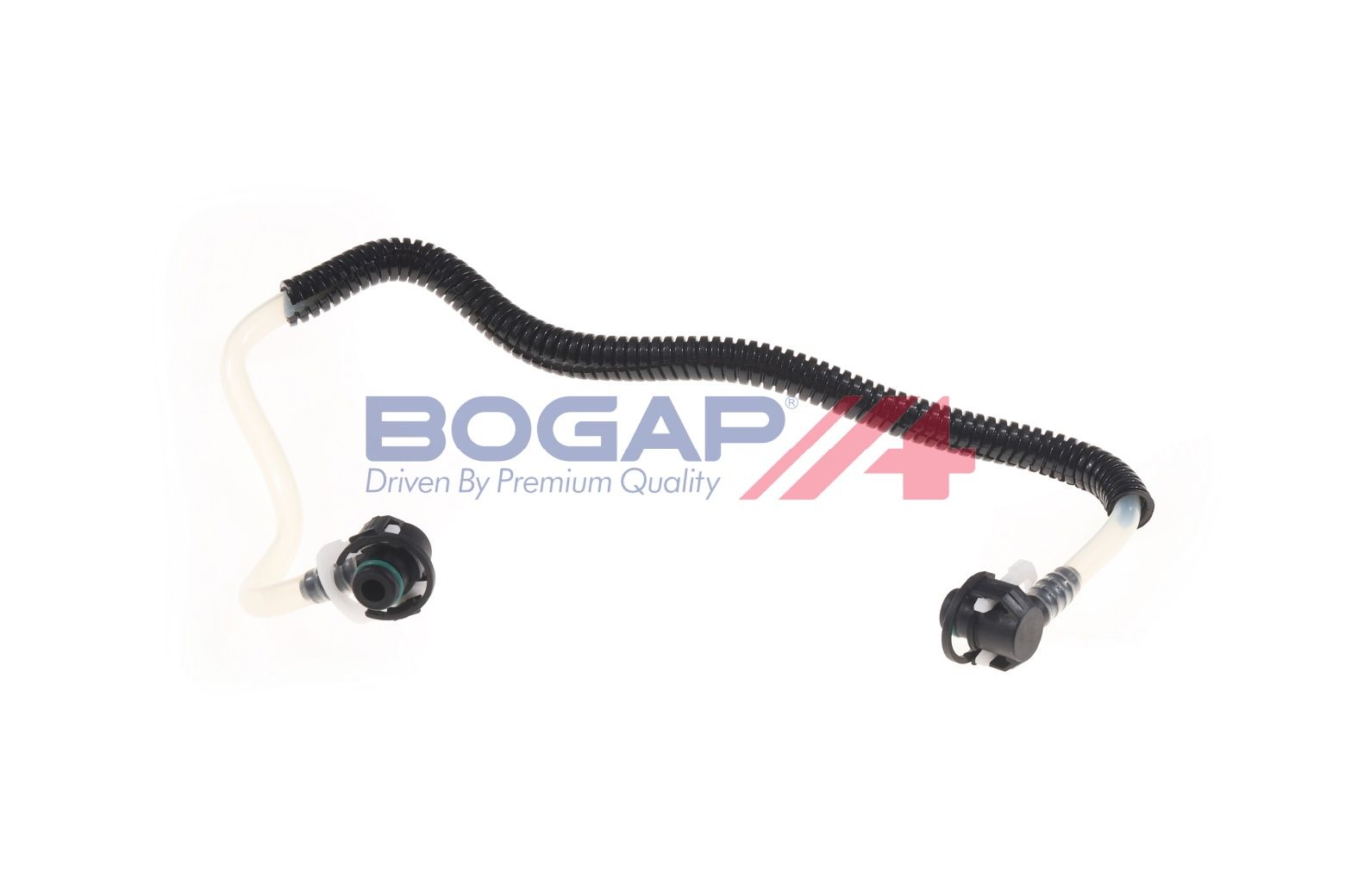 BOGAP C1646106 Fuel Line