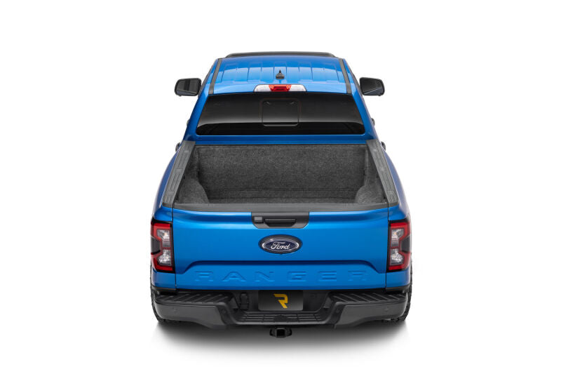 Husky Liners 22-26 Ford Maverick Guardian Comfort Bed Liner - Full