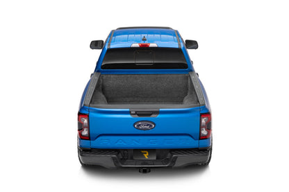 Husky Liners 19-25 RAM 1500 6.4ft Bed New Body Guardian Comfort Bed Liner - Full