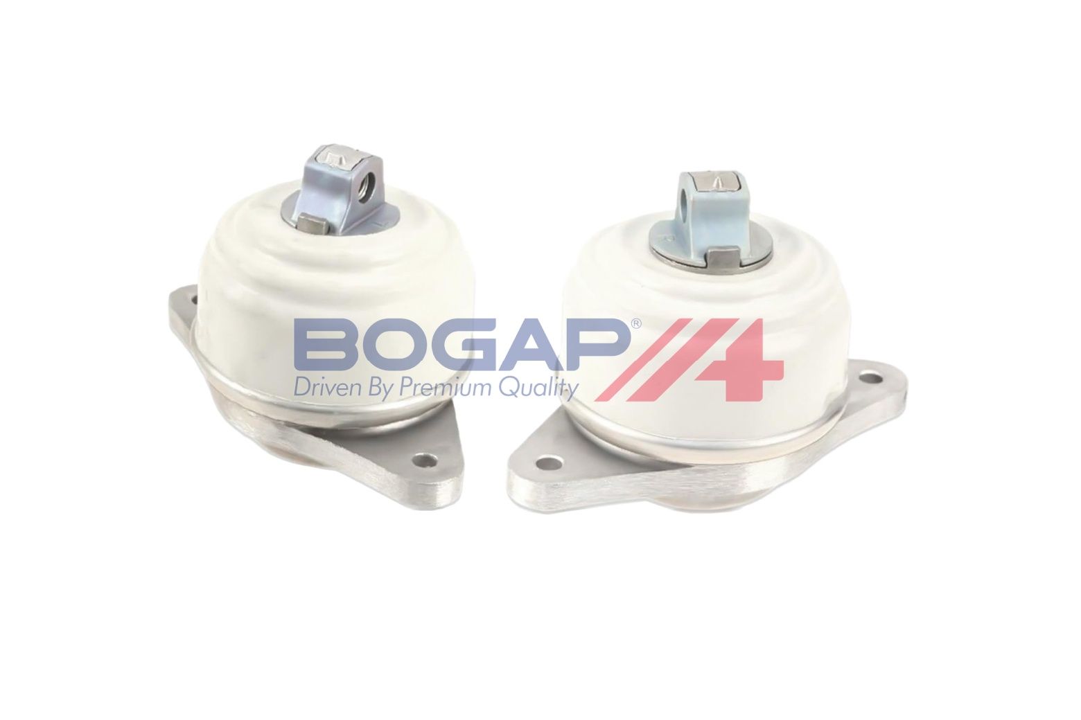 BOGAP C1911323 Mounting, Engine
