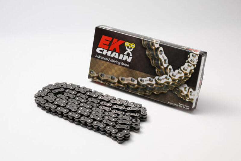 Vortex Racing EK 520 Clip Master 90 Links- Natural