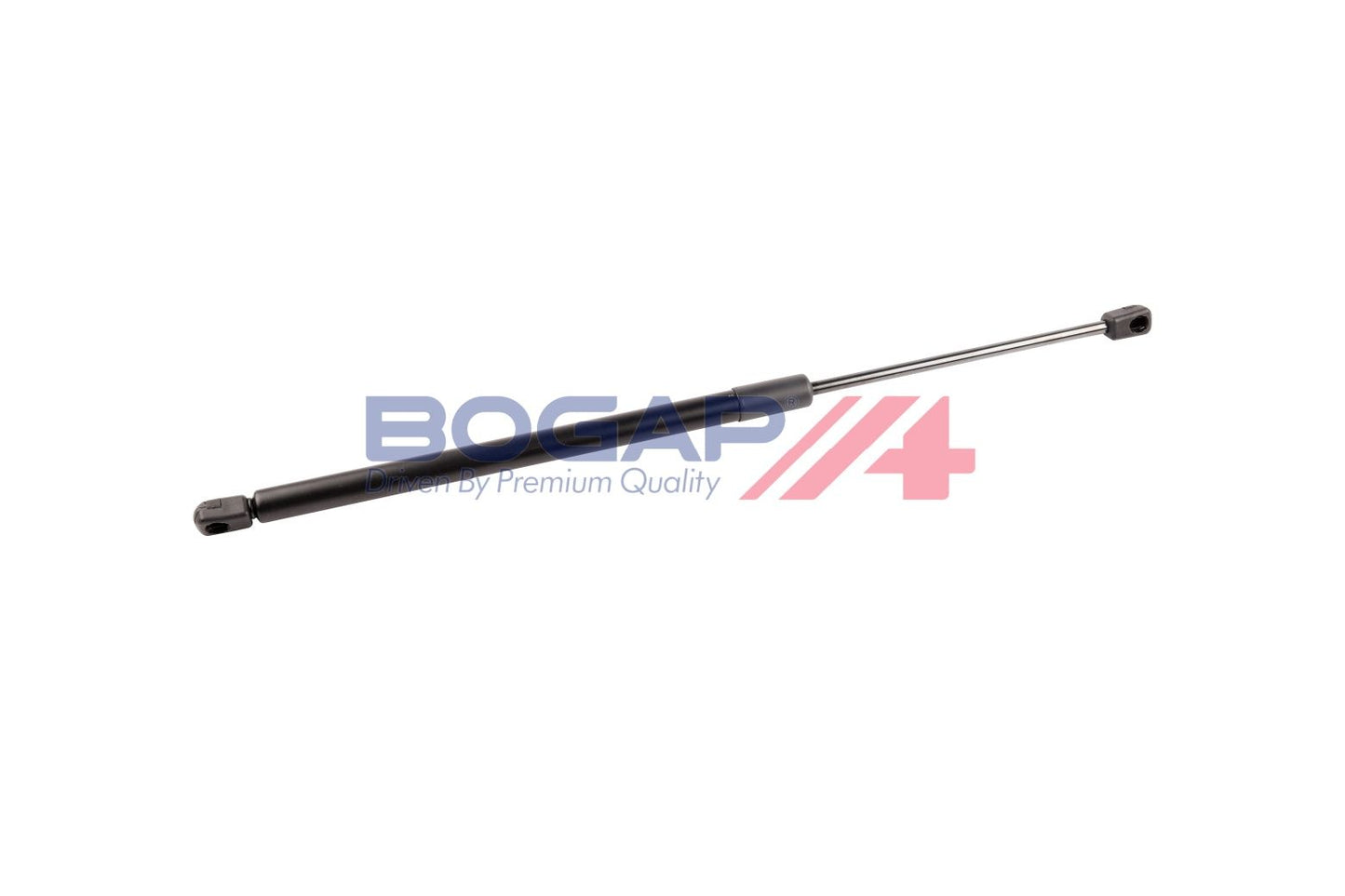 BOGAP E5260107 Gas Spring, Boot/Cargo Area