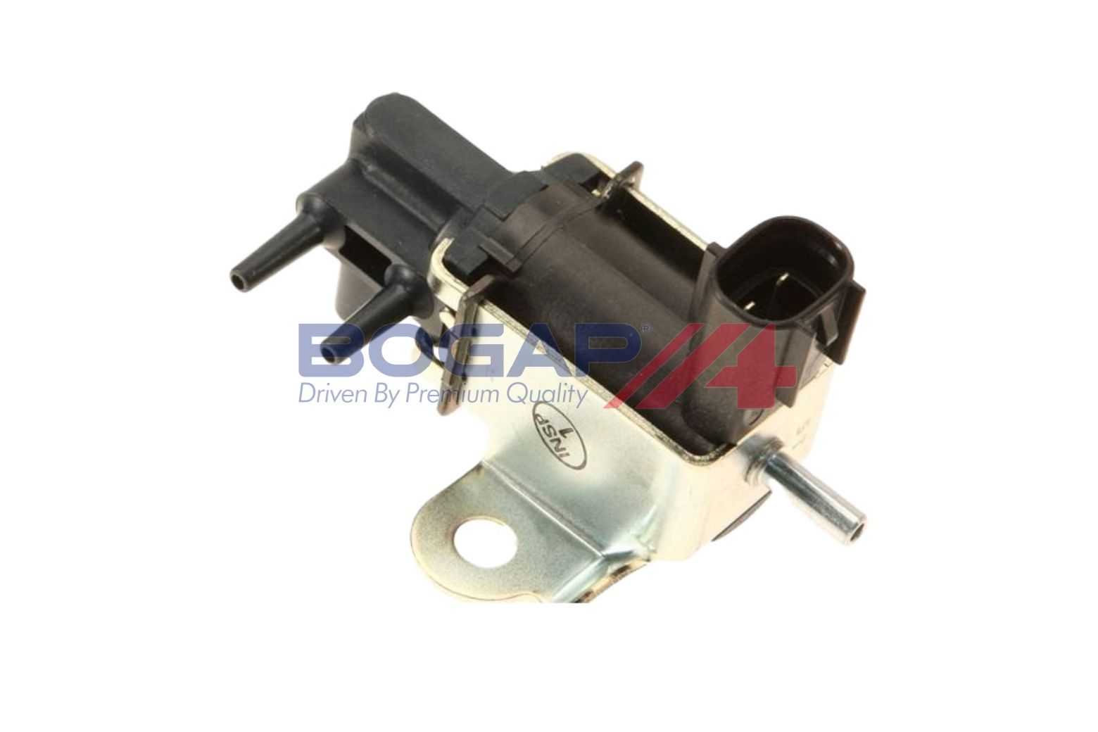 BOGAP T6316103 Breather Valve, Fuel Tank