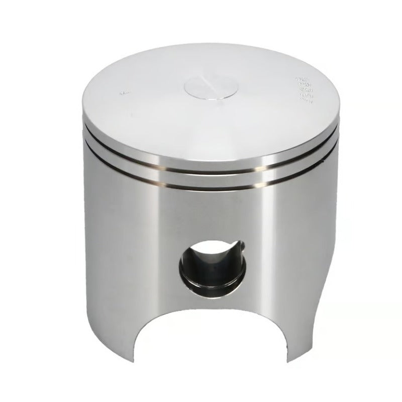 Wiseco Yamaha YZ250 76-79/ IT250 78-80 2776CD Piston Kit