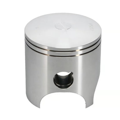 Wiseco Yamaha YZ250 76-79/ IT250 78-80 2776CD Piston Kit