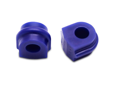 SuperPro Nissan 200Sx- F Sway Bar Chassis
