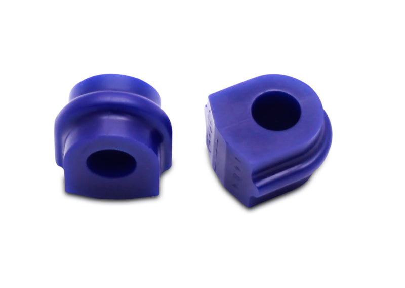 SuperPro Sway Bar Bushing 28mm Kit