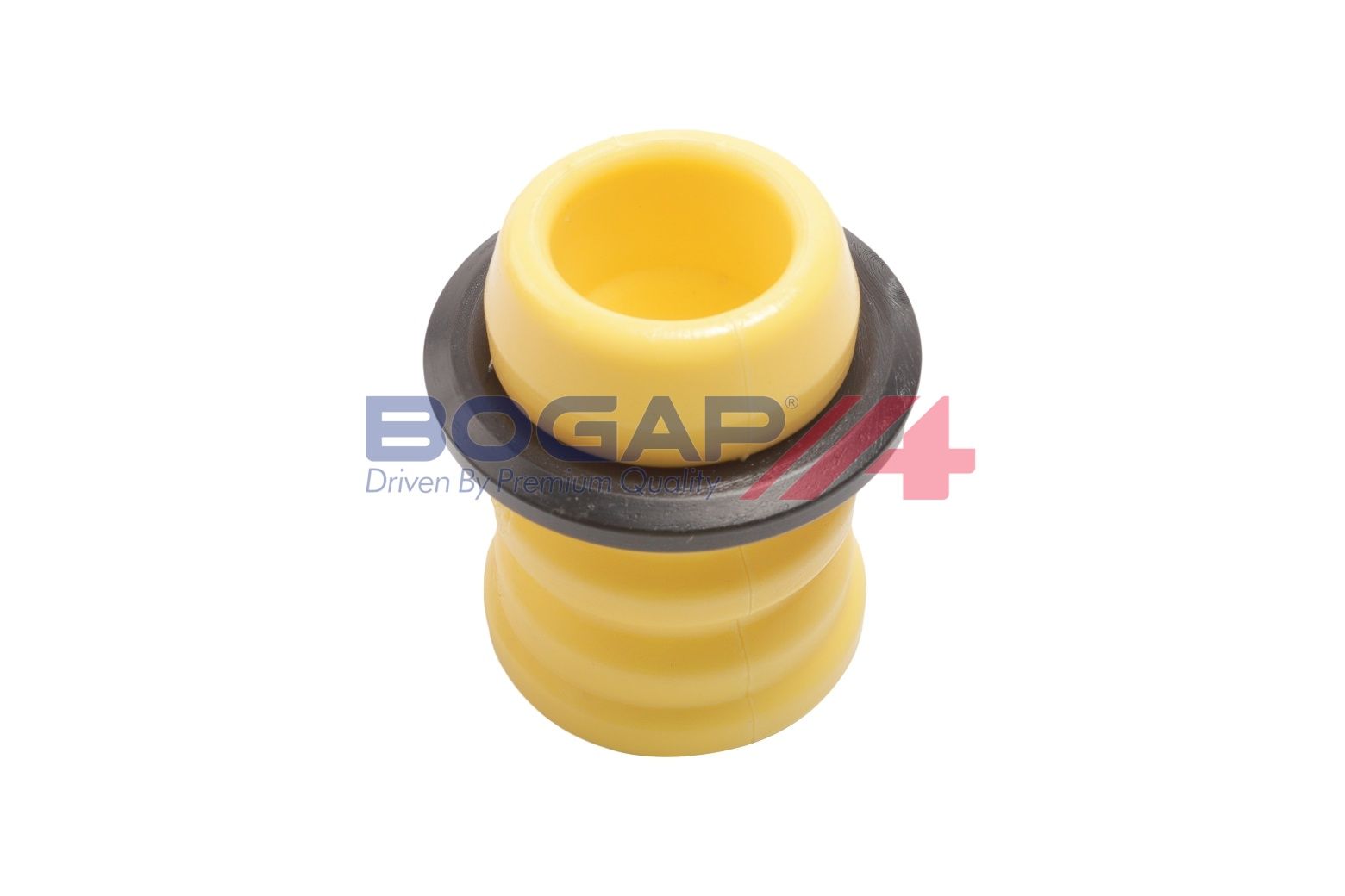 BOGAP B3434106 Rubber Buffer, Suspension