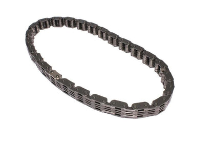 COMP Cams Timing Chain CS V6 Tc-373