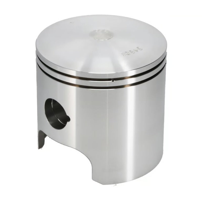 Wiseco Arctic Cat 700 Mountain 91-00 ProLite 3228TD Piston Kit