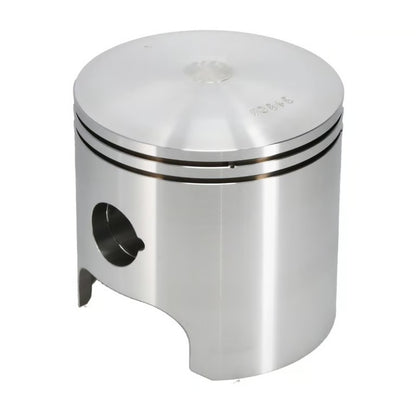 Wiseco Arctic Cat 650 Wildcat/700 Mountain 3209TD Piston Kit