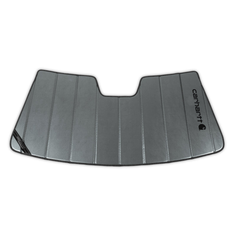 covercraft-uvc11907gy