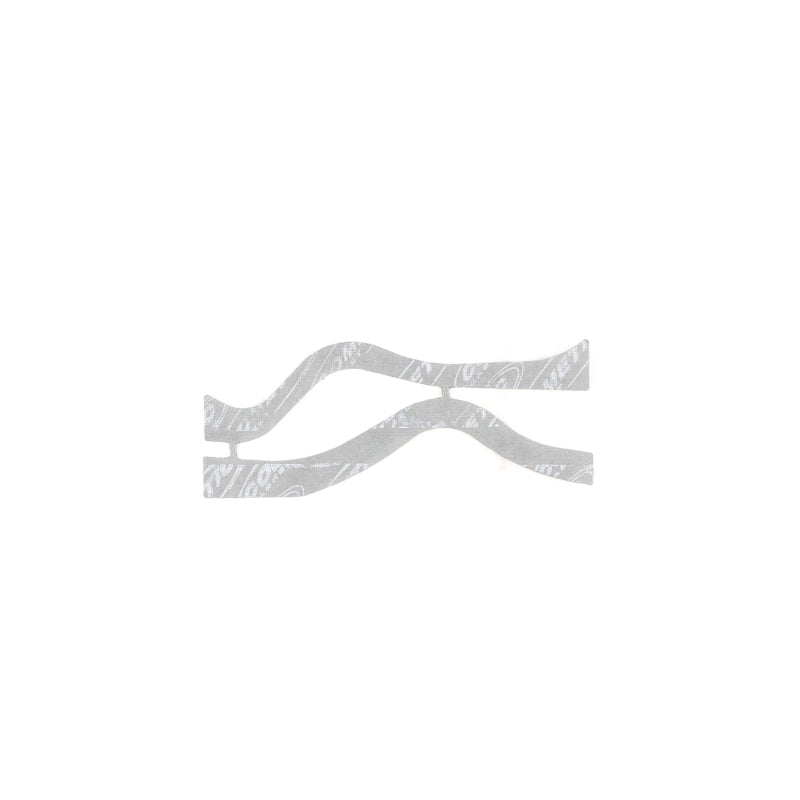 Cometic Gasket Cometic Ford Windsor .060in Fiber Intake End Seals Kit
