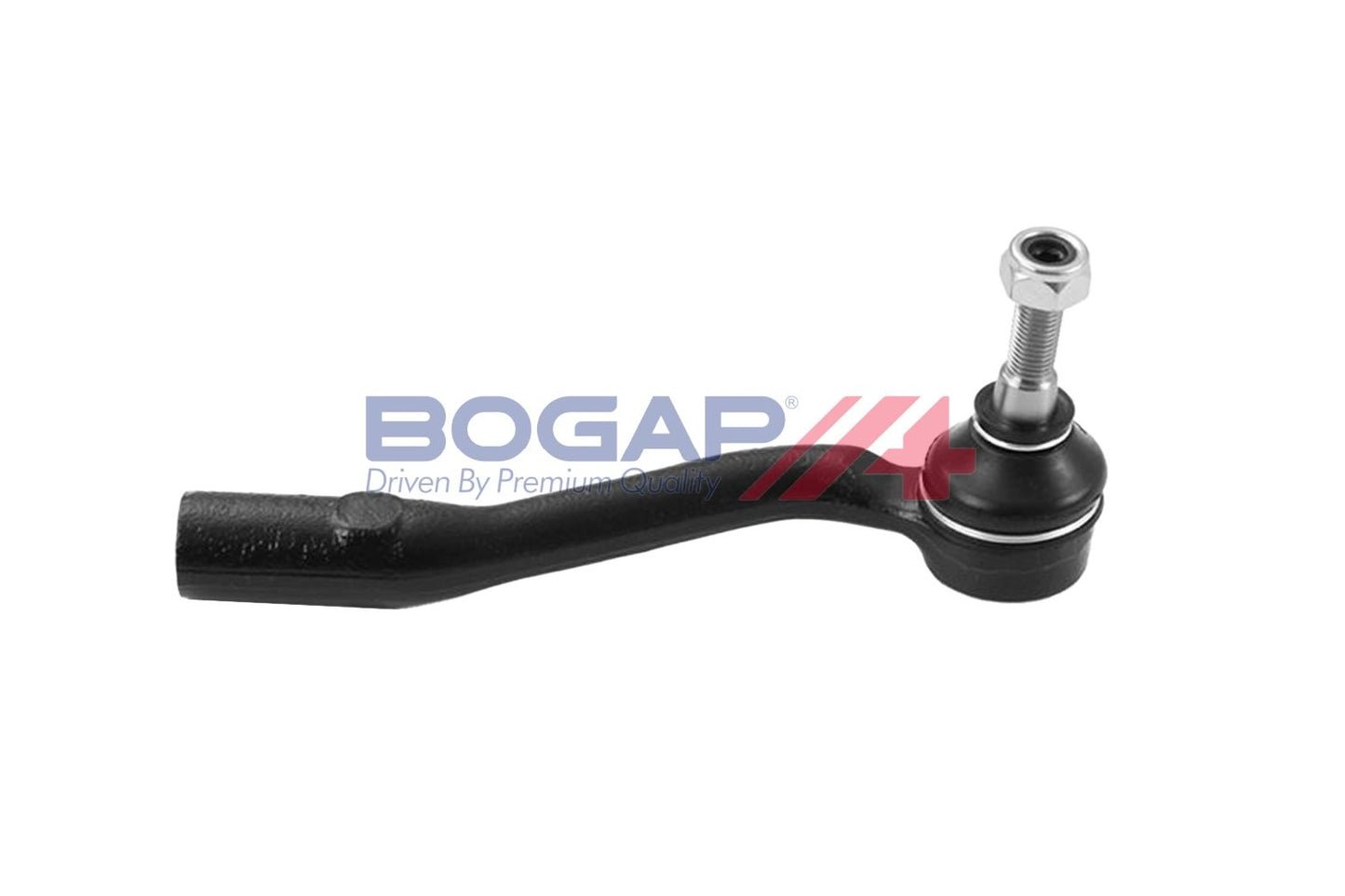 BOGAP P3233117 Tie Rod End