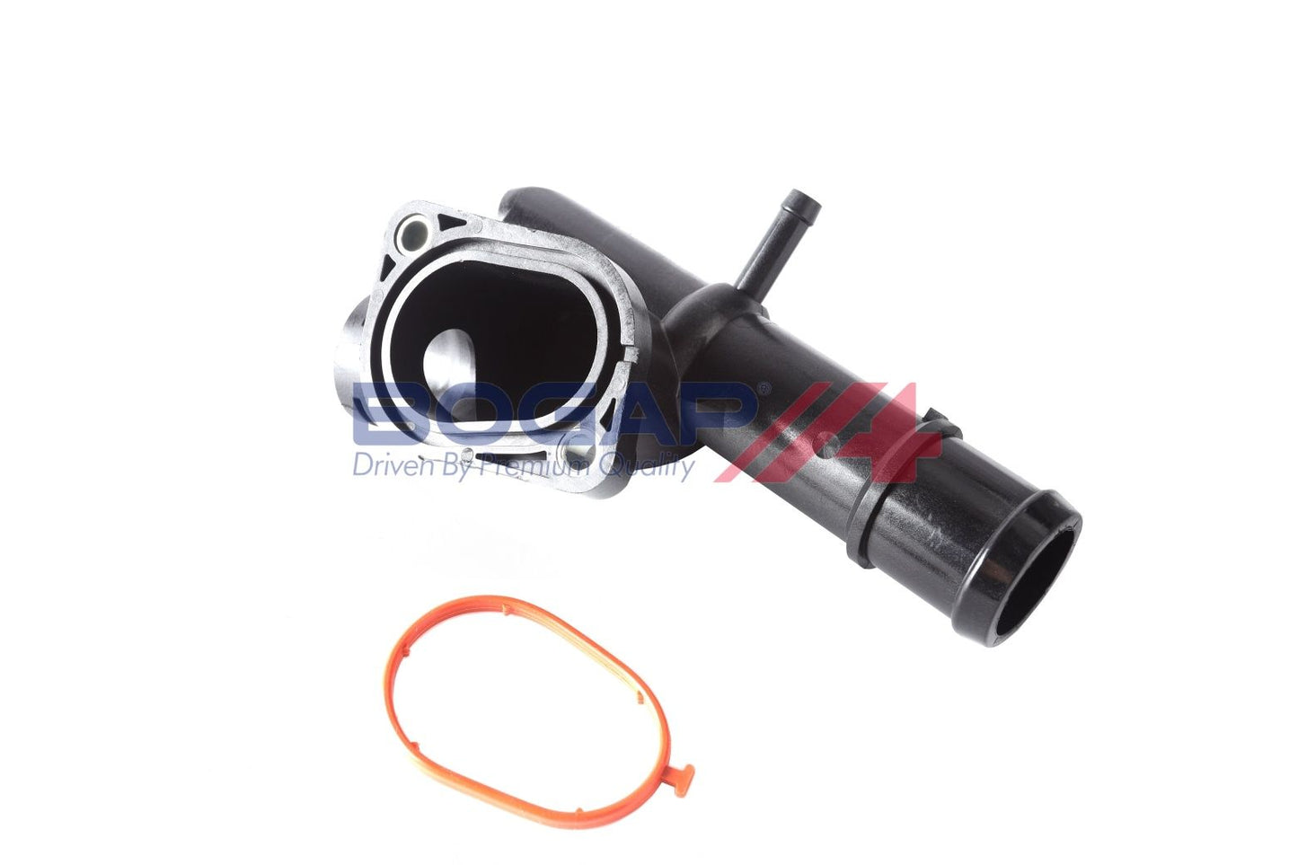 BOGAP A4252167 Coolant Flange