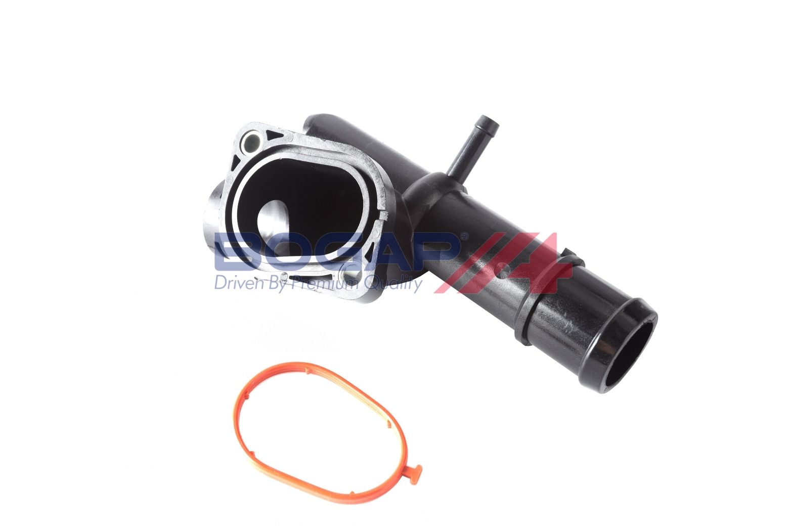 BOGAP A4252167 Coolant Flange