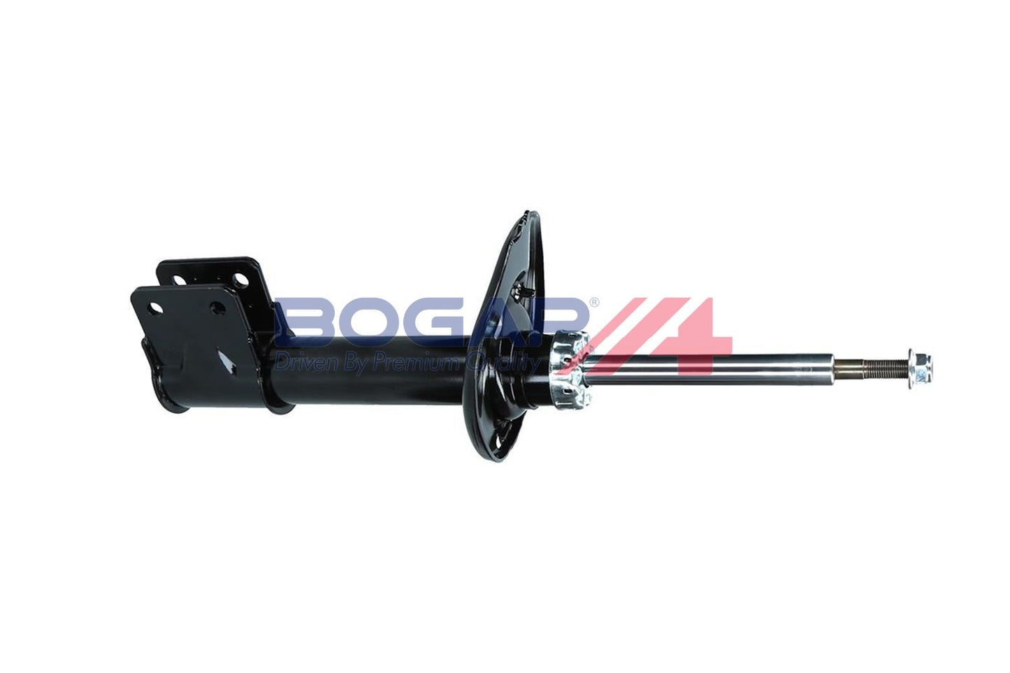 BOGAP P3410138 Shock Absorber