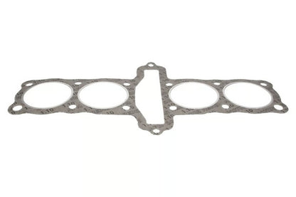 Wiseco Yamaha 1148-119 CFM-20 6 Head Gasket