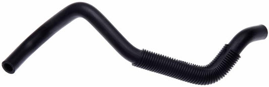 Gates 09-13 Subaru Forester 4-Cyl. 2.5L Heater Outlet Molded Heater Hose
