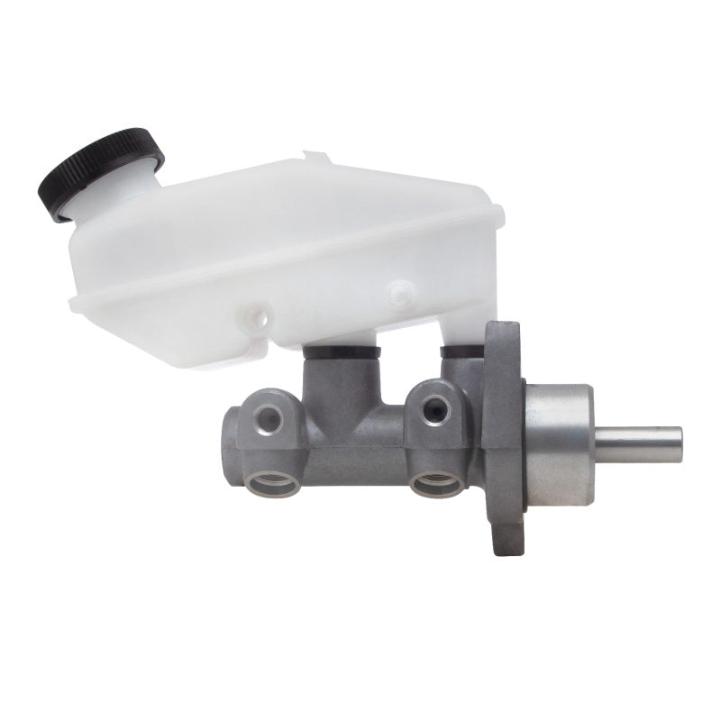 DFC 04-07 Chevrolet Aveo Brake Master Cylinder
