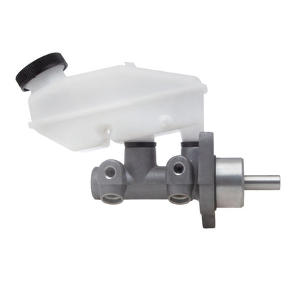 DFC 04-07 Chevrolet Aveo Brake Master Cylinder